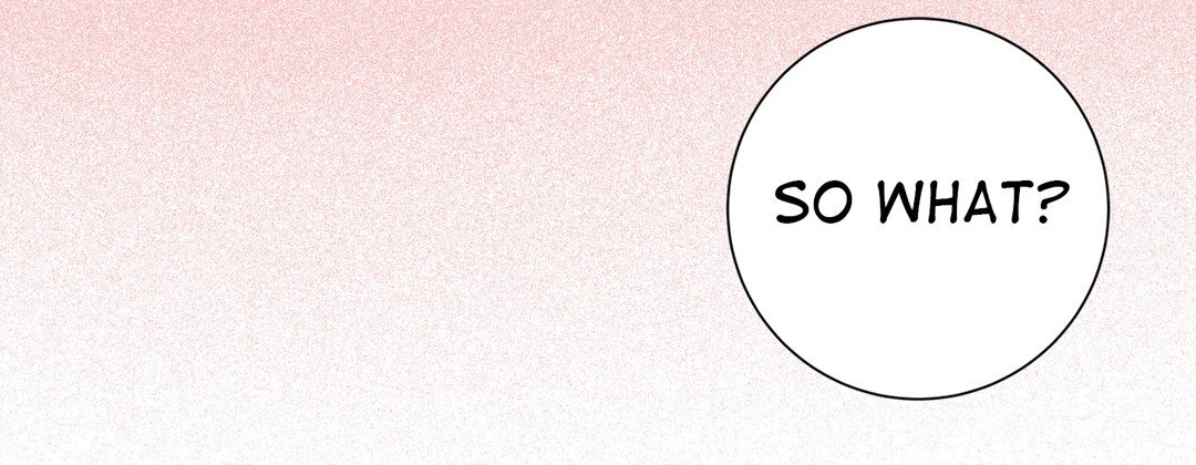 Read Dokebi Café chapter 17 image 63 on Lezhin