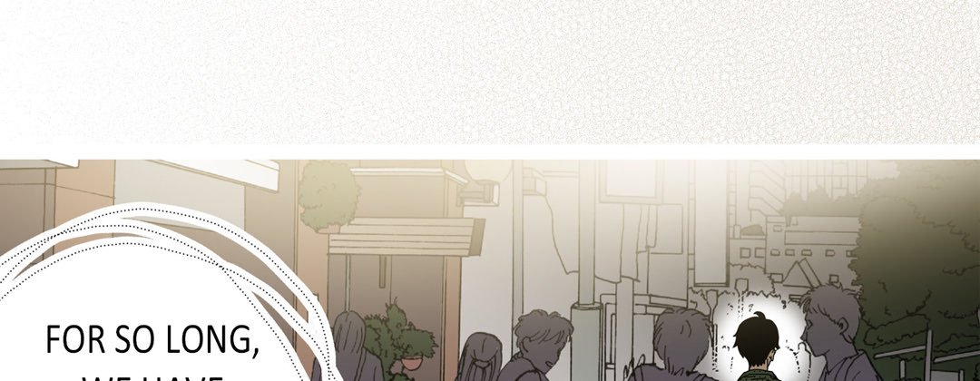Read Dokebi Café chapter 17 image 64 on Lezhin