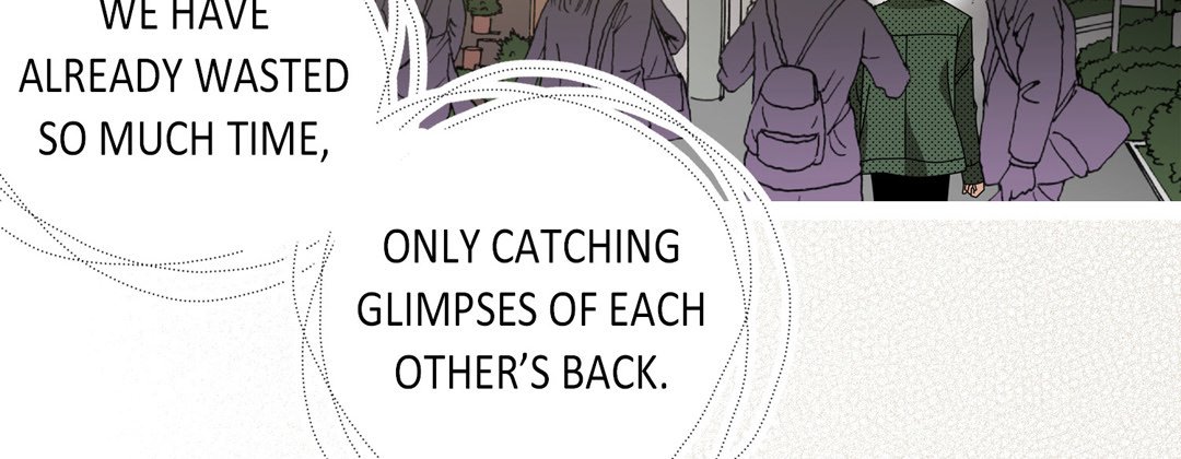Read Dokebi Café chapter 17 image 65 on Lezhin