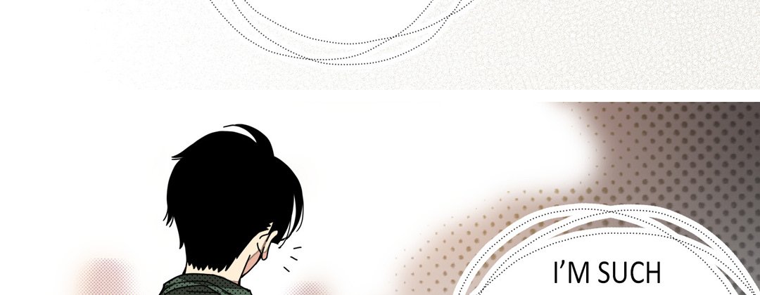 Read Dokebi Café chapter 17 image 66 on Lezhin