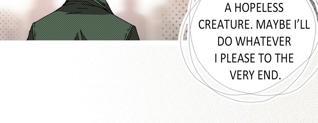 Read Dokebi Café chapter 17 image 67 on Lezhin