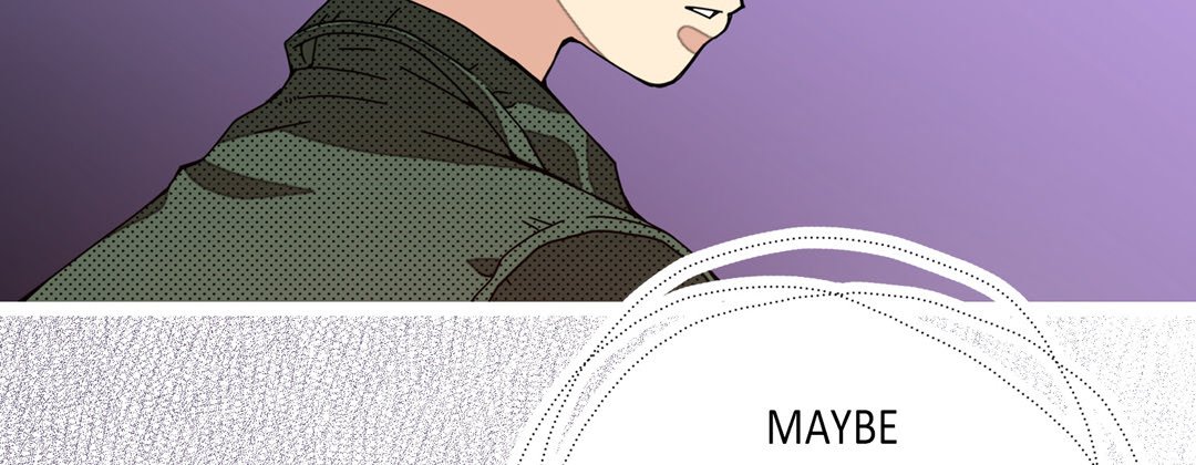 Read Dokebi Café chapter 17 image 70 on Lezhin