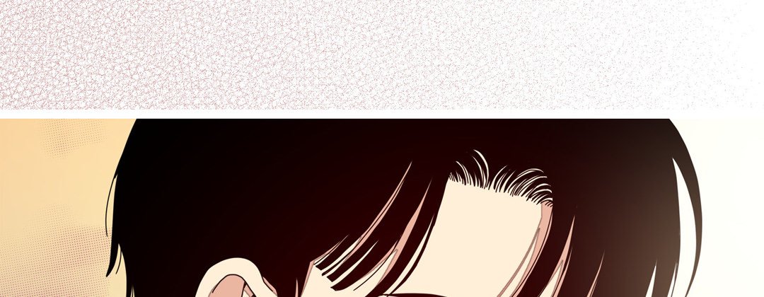 Read Dokebi Café chapter 17 image 72 on Lezhin