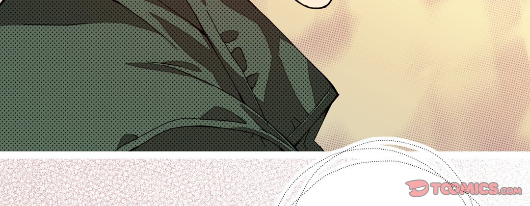 Read Dokebi Café chapter 17 image 74 on Lezhin