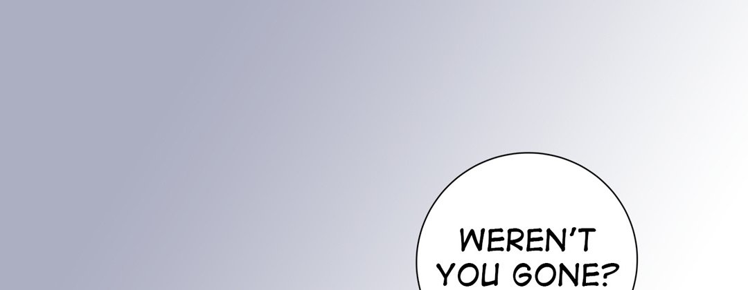 Read Dokebi Café chapter 17 image 8 on Lezhin