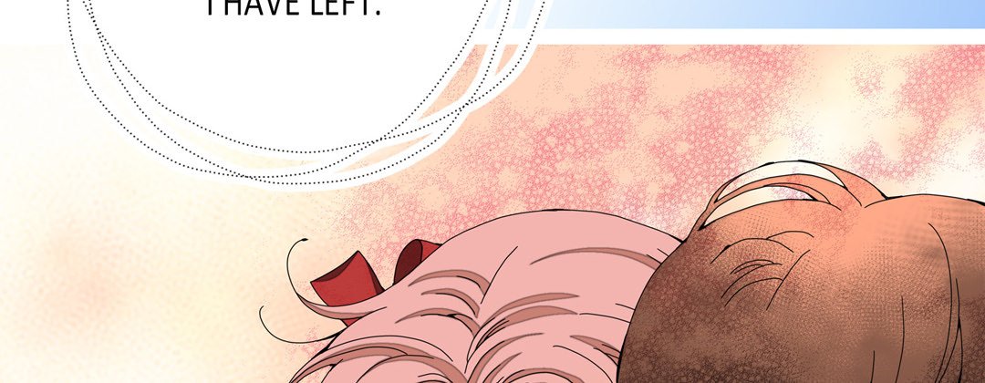 Read Dokebi Café chapter 17 image 81 on Lezhin