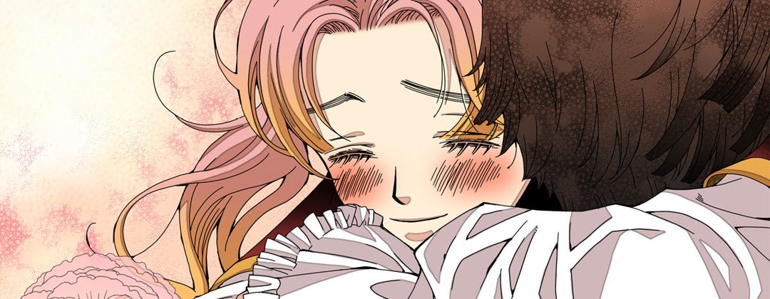 Read Dokebi Café chapter 17 image 82 on Lezhin