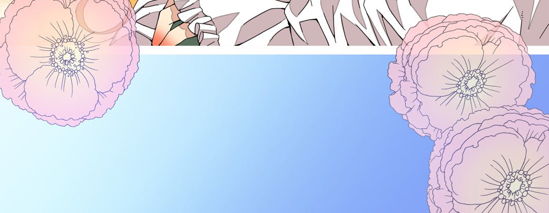 Read Dokebi Café chapter 17 image 83 on Lezhin