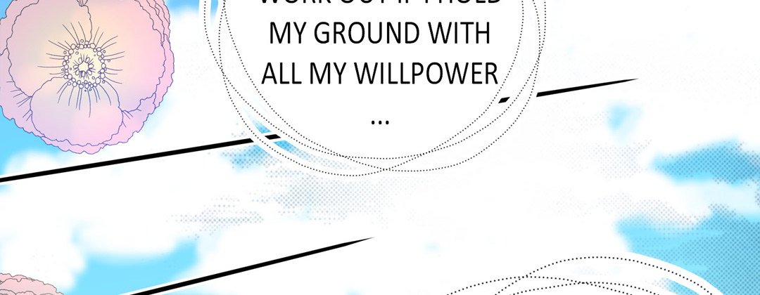 Read Dokebi Café chapter 17 image 85 on Lezhin