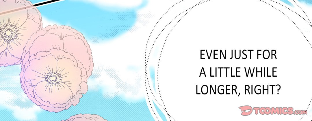 Read Dokebi Café chapter 17 image 86 on Lezhin