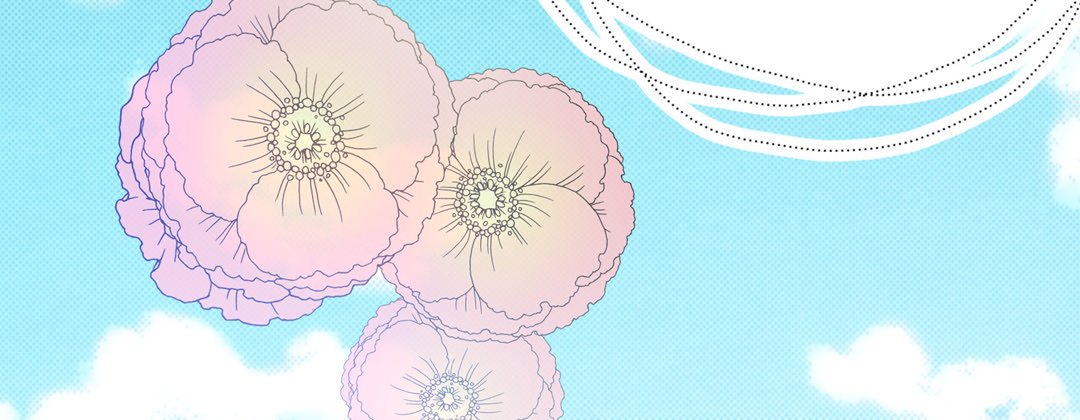 Read Dokebi Café chapter 17 image 87 on Lezhin