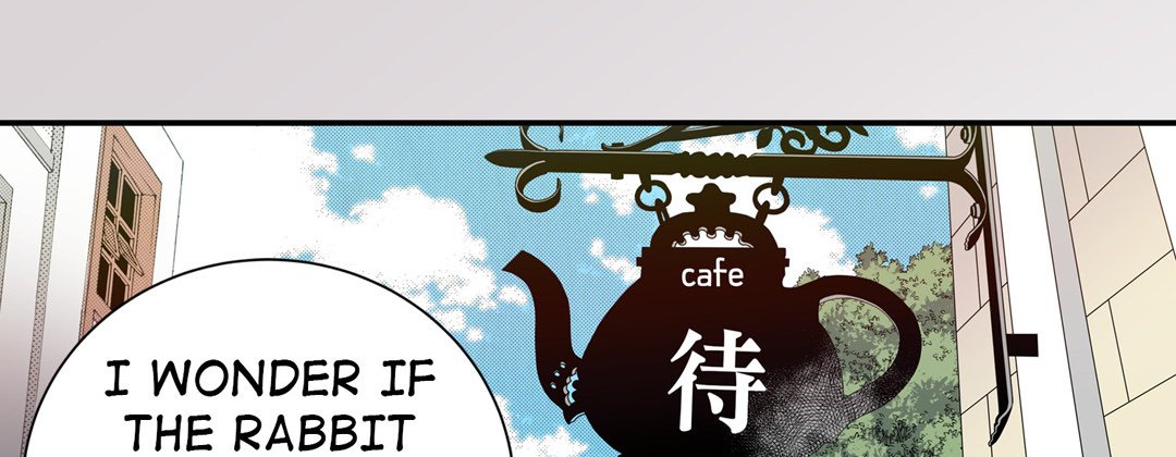Read Dokebi Café chapter 17 image 88 on Lezhin