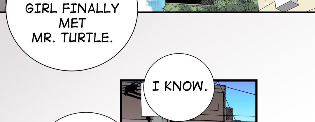 Read Dokebi Café chapter 17 image 89 on Lezhin