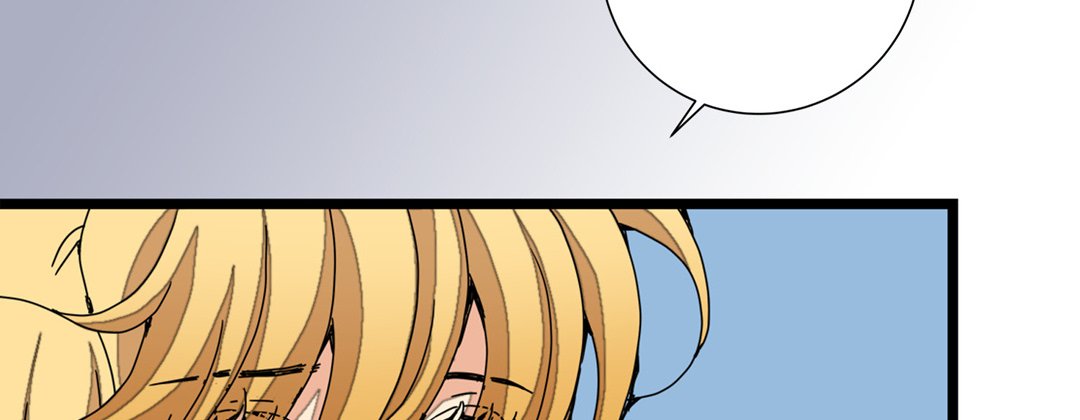 Read Dokebi Café chapter 17 image 9 on Lezhin