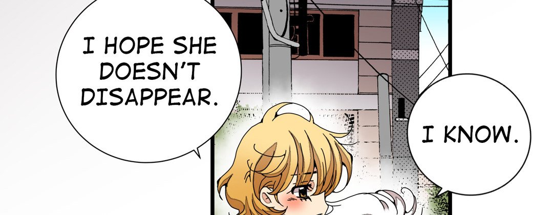 Read Dokebi Café chapter 17 image 90 on Lezhin