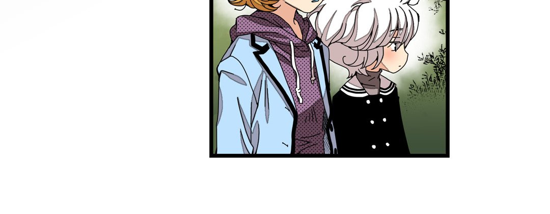 Read Dokebi Café chapter 17 image 91 on Lezhin
