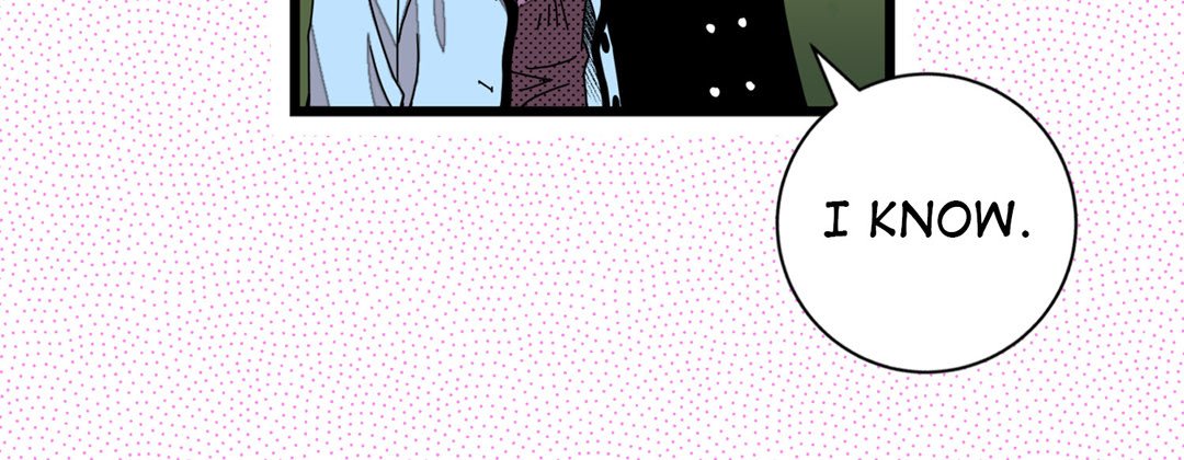 Read Dokebi Café chapter 17 image 95 on Lezhin