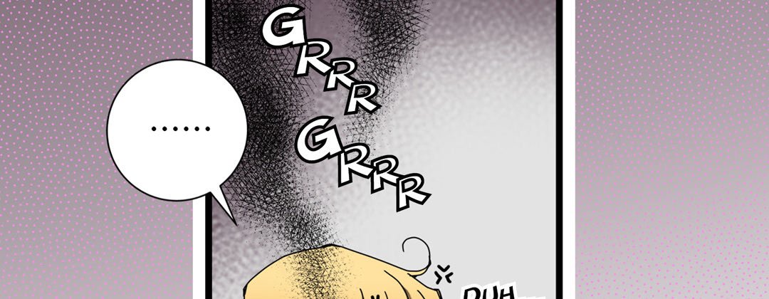 Read Dokebi Café chapter 17 image 97 on Lezhin