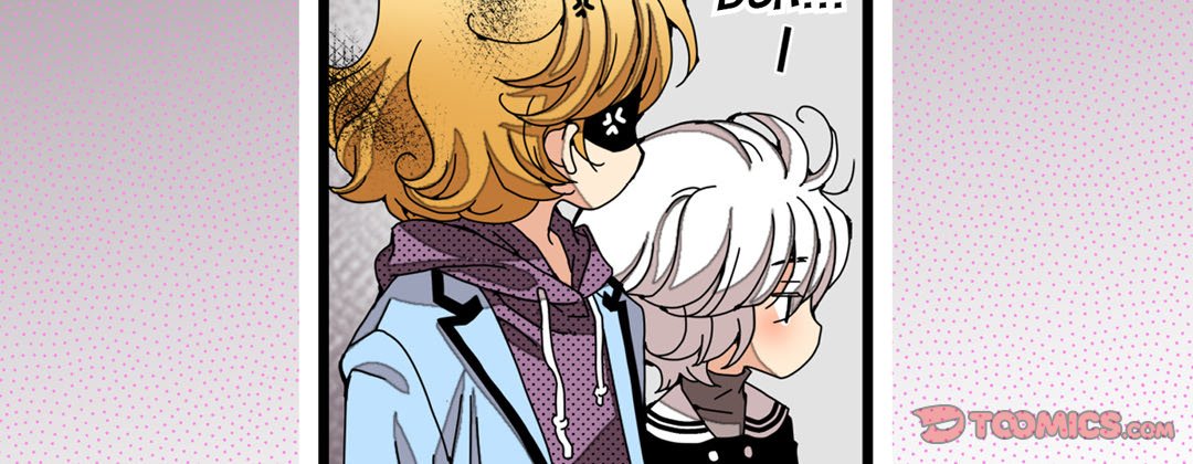 Read Dokebi Café chapter 17 image 98 on Lezhin