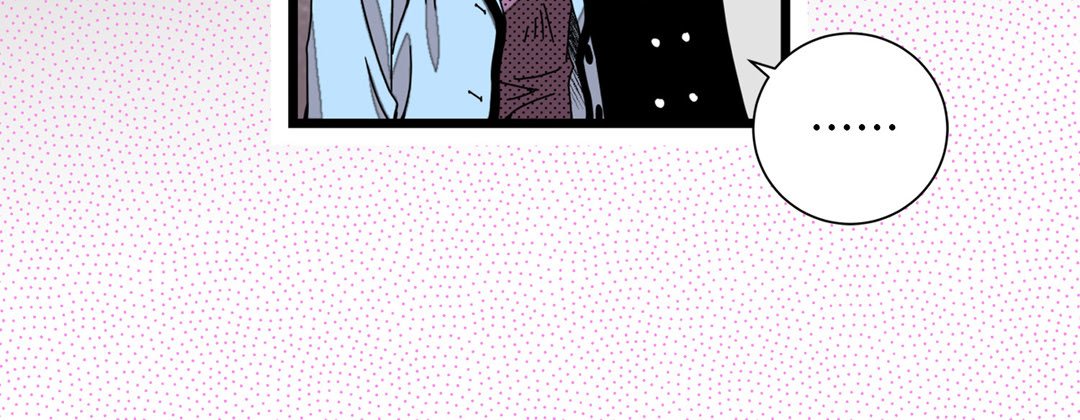 Read Dokebi Café chapter 17 image 99 on Lezhin