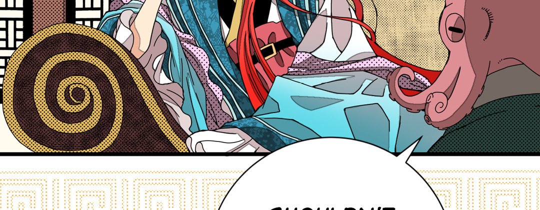 Read Dokebi Café chapter 18 image 10 on Lezhin