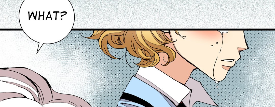 Read Dokebi Café chapter 18 image 101 on Lezhin