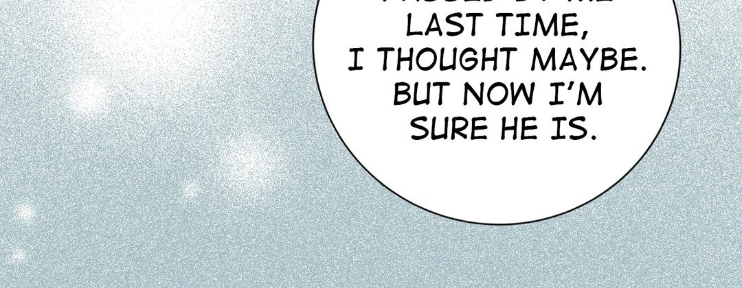 Read Dokebi Café chapter 18 image 103 on Lezhin