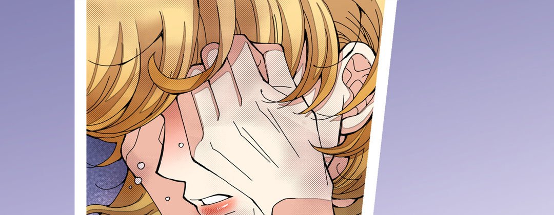Read Dokebi Café chapter 18 image 104 on Lezhin