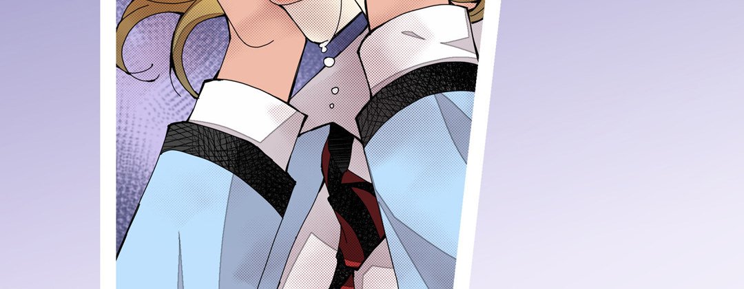 Read Dokebi Café chapter 18 image 105 on Lezhin