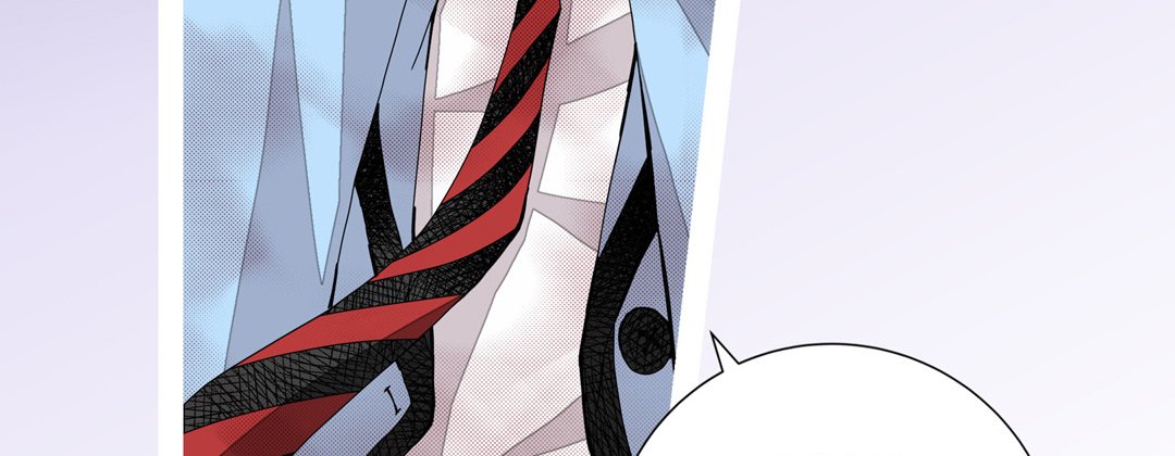 Read Dokebi Café chapter 18 image 106 on Lezhin