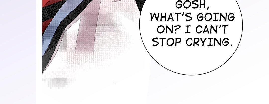 Read Dokebi Café chapter 18 image 107 on Lezhin