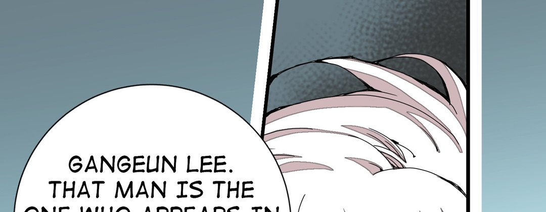 Read Dokebi Café chapter 18 image 108 on Lezhin