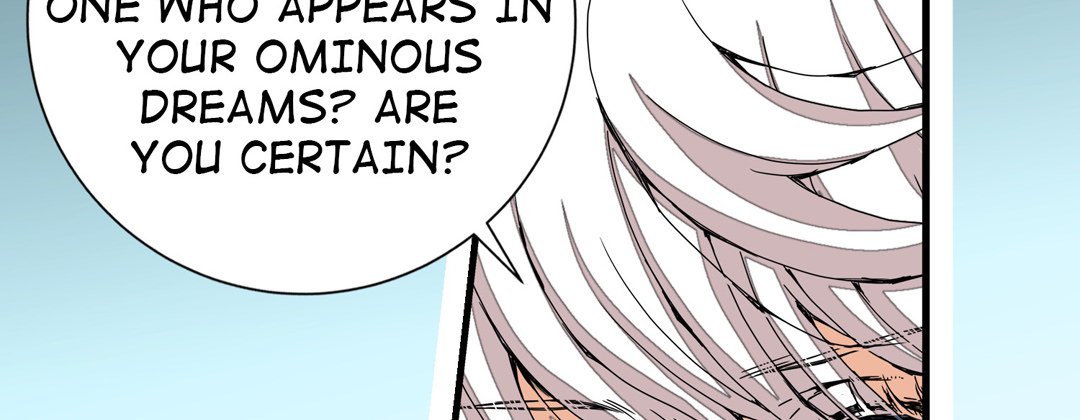 Read Dokebi Café chapter 18 image 109 on Lezhin