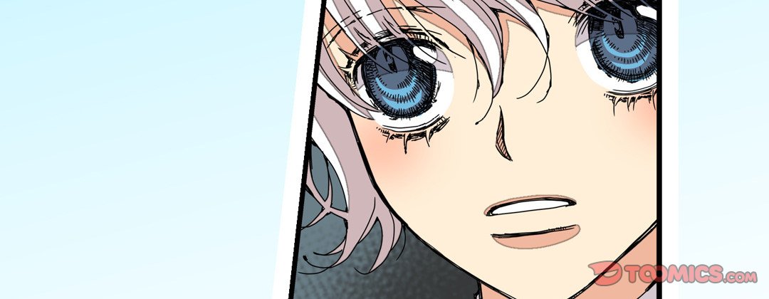 Read Dokebi Café chapter 18 image 110 on Lezhin