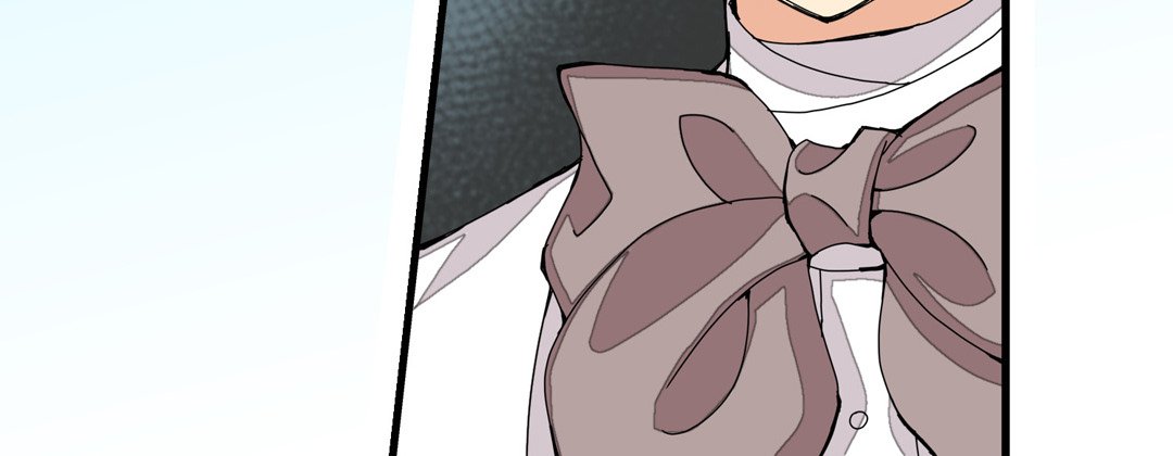 Read Dokebi Café chapter 18 image 111 on Lezhin