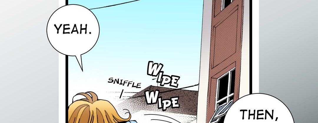 Read Dokebi Café chapter 18 image 113 on Lezhin