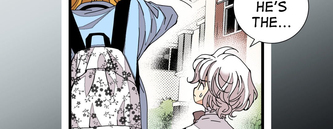 Read Dokebi Café chapter 18 image 114 on Lezhin