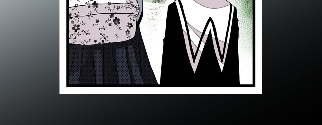 Read Dokebi Café chapter 18 image 115 on Lezhin