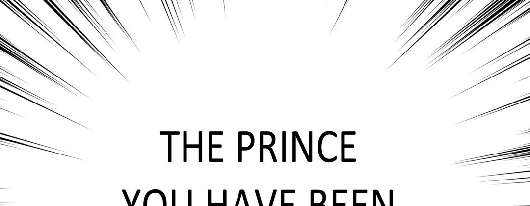 Read Dokebi Café chapter 18 image 117 on Lezhin