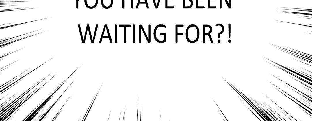 Read Dokebi Café chapter 18 image 118 on Lezhin