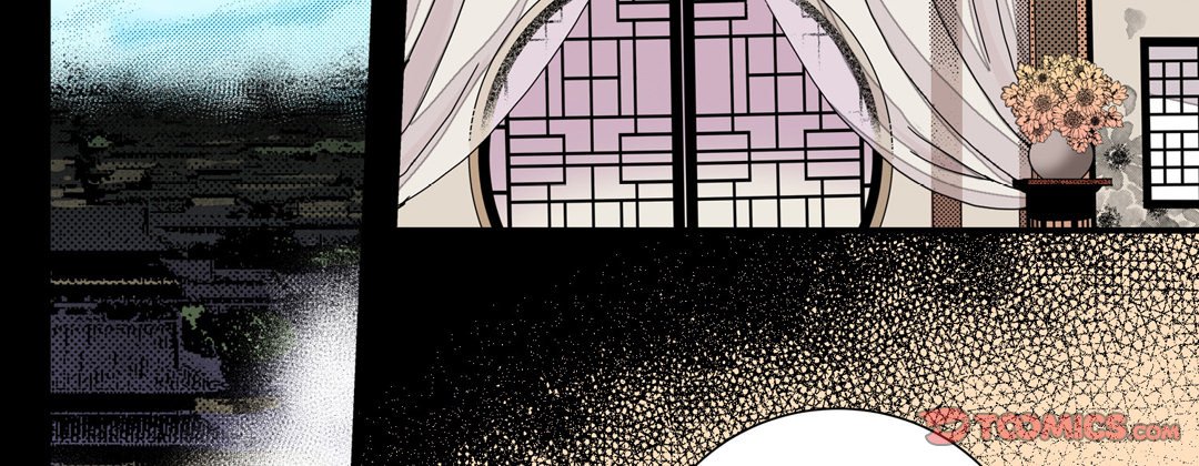Read Dokebi Café chapter 18 image 122 on Lezhin