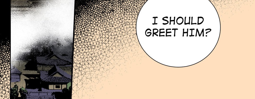 Read Dokebi Café chapter 18 image 123 on Lezhin