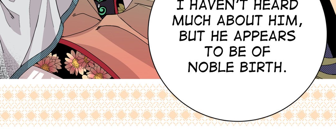 Read Dokebi Café chapter 18 image 127 on Lezhin