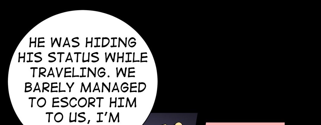 Read Dokebi Café chapter 18 image 128 on Lezhin