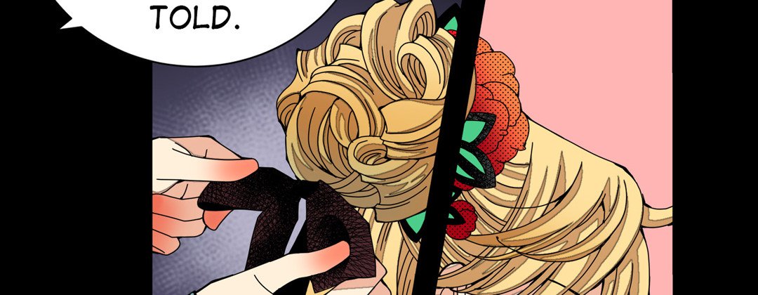 Read Dokebi Café chapter 18 image 129 on Lezhin