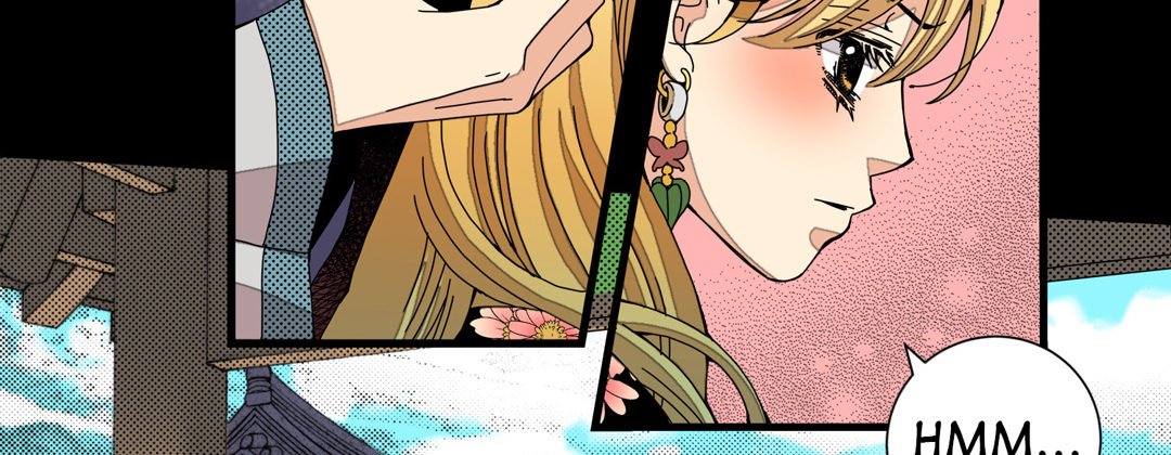 Read Dokebi Café chapter 18 image 130 on Lezhin