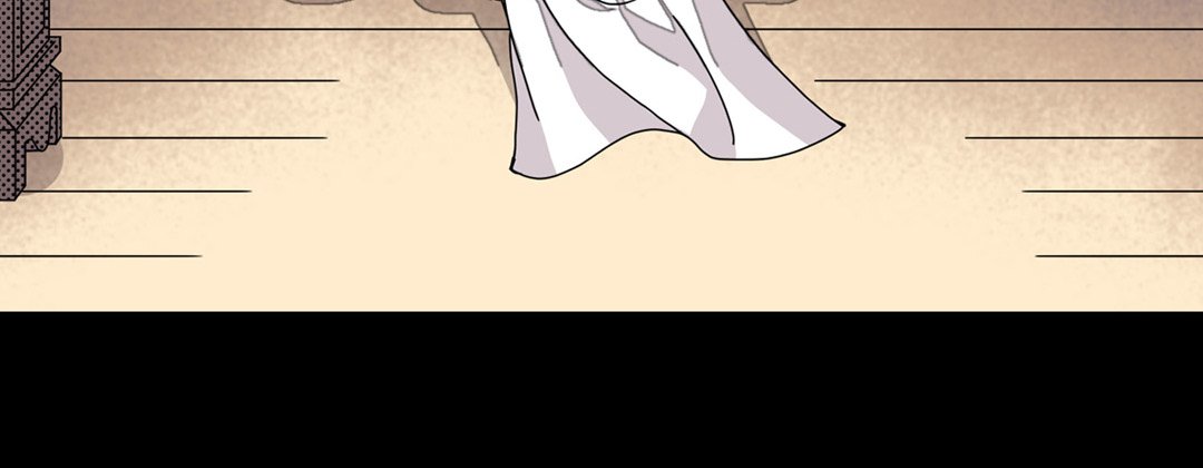 Read Dokebi Café chapter 18 image 135 on Lezhin