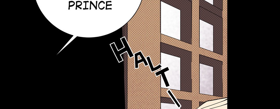 Read Dokebi Café chapter 18 image 137 on Lezhin