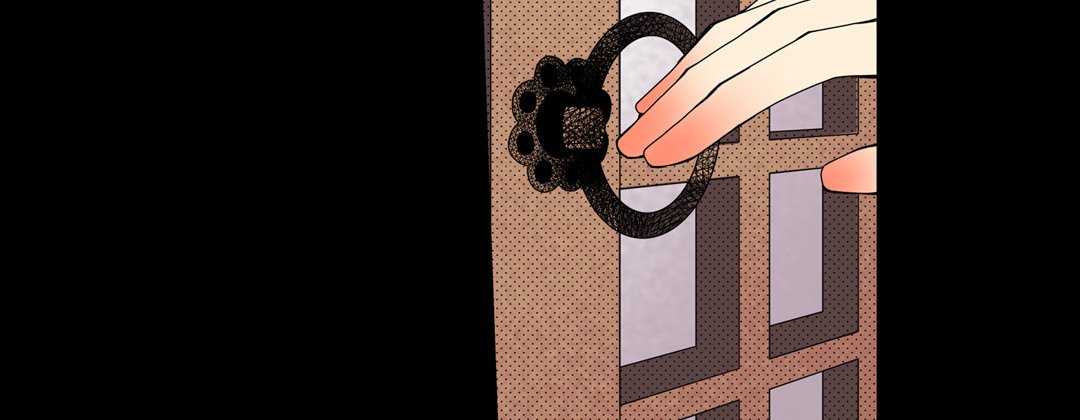 Read Dokebi Café chapter 18 image 138 on Lezhin