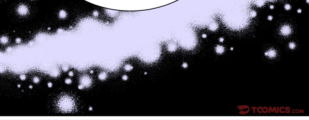 Read Dokebi Café chapter 18 image 14 on Lezhin
